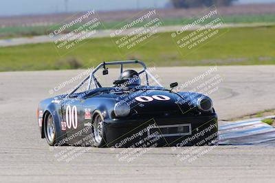 media/Mar-25-2023-CalClub SCCA (Sat) [[3ed511c8bd]]/Group 6/Qualifying/